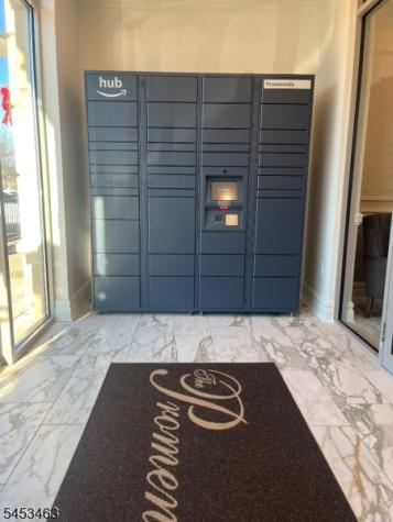 545 Morris Avenue Summit NJ 07901