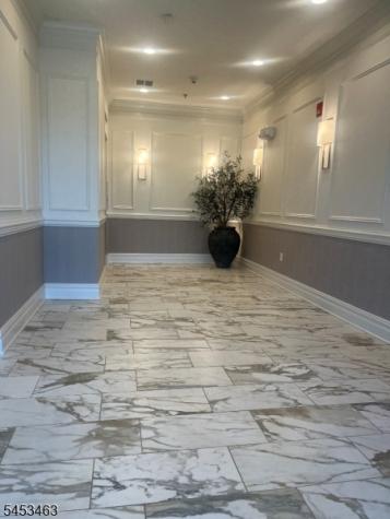 545 Morris Avenue Summit NJ 07901