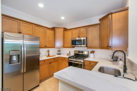 545 Morris Avenue Summit NJ 07901