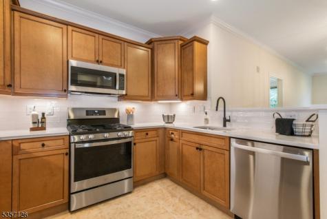 545 Morris Avenue Summit NJ 07901