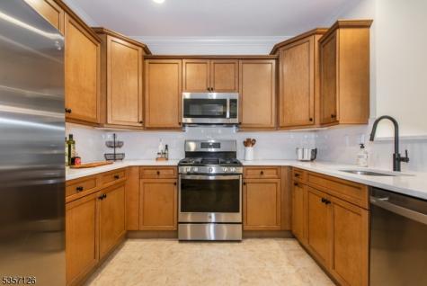 545 Morris Avenue Summit NJ 07901