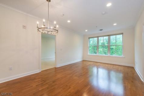 545 Morris Avenue Summit NJ 07901