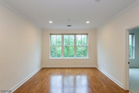545 Morris Avenue Summit NJ 07901