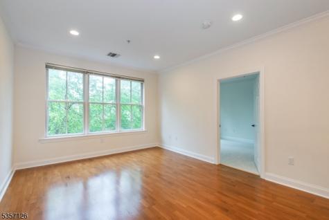 545 Morris Avenue Summit NJ 07901