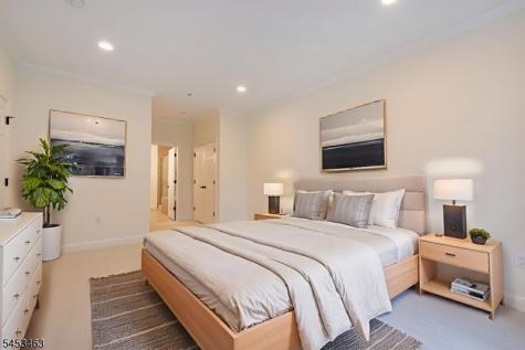 545 Morris Avenue Summit NJ 07901