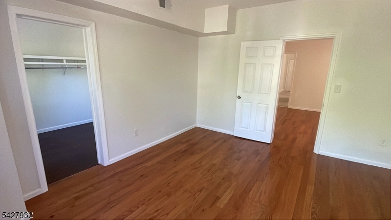 120 S 7th Street Newark NJ 07107