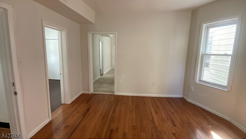 120 S 7th Street Newark NJ 07107