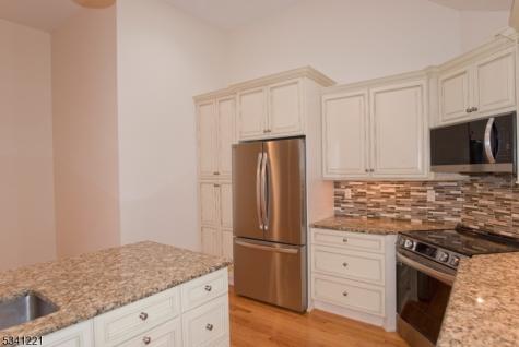 673 Glendale Road Franklin Lakes NJ 07417