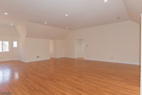 673 Glendale Road Franklin Lakes NJ 07417