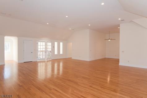 673 Glendale Road Franklin Lakes NJ 07417