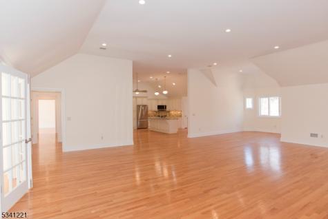 673 Glendale Road Franklin Lakes NJ 07417