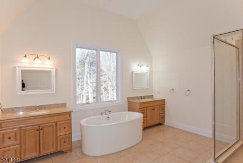 673 Glendale Road Franklin Lakes NJ 07417