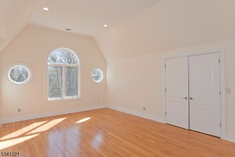 673 Glendale Road Franklin Lakes NJ 07417