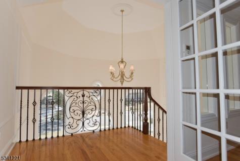 673 Glendale Road Franklin Lakes NJ 07417