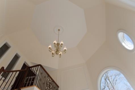 673 Glendale Road Franklin Lakes NJ 07417