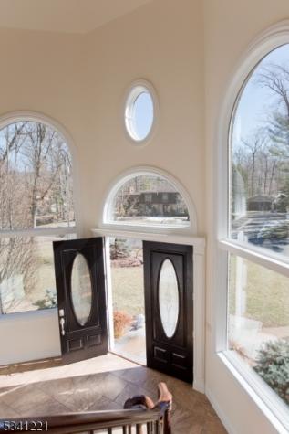673 Glendale Road Franklin Lakes NJ 07417