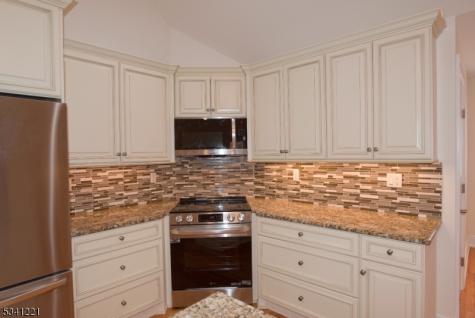 673 Glendale Road Franklin Lakes NJ 07417