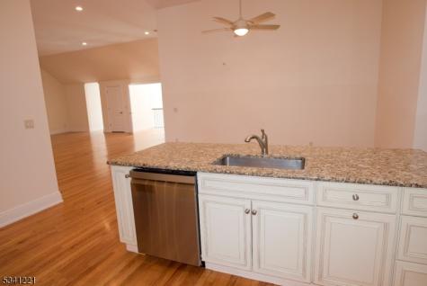673 Glendale Road Franklin Lakes NJ 07417