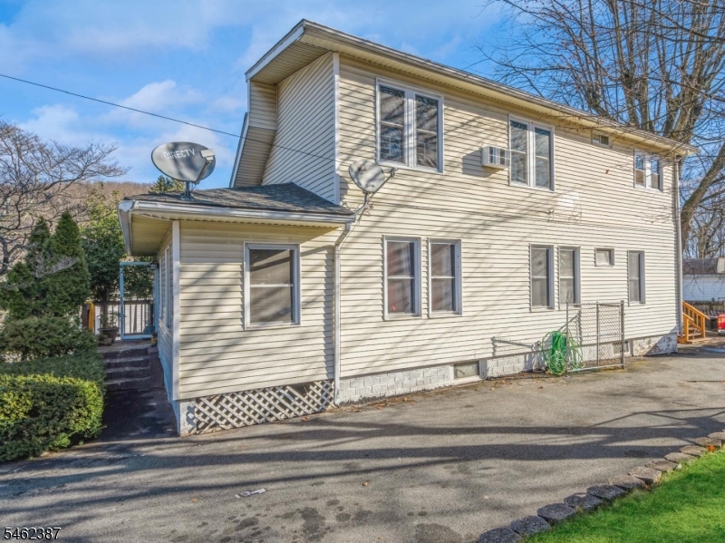14 Elizabeth Street Wharton NJ 07885
