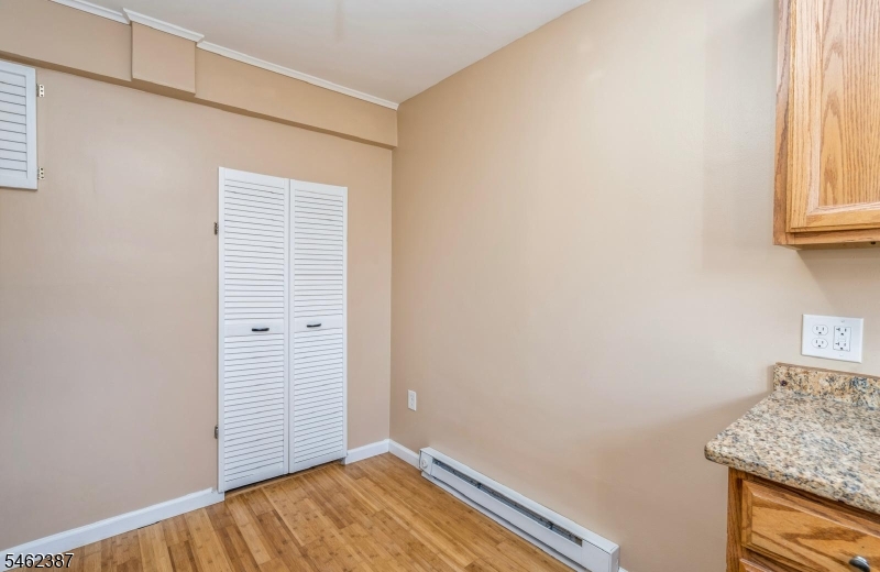 14 Elizabeth Street Wharton NJ 07885