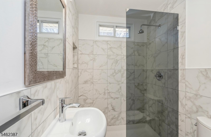 14 Elizabeth Street Wharton NJ 07885