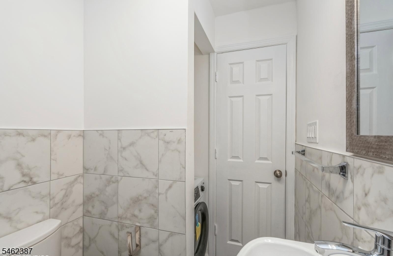 14 Elizabeth Street Wharton NJ 07885