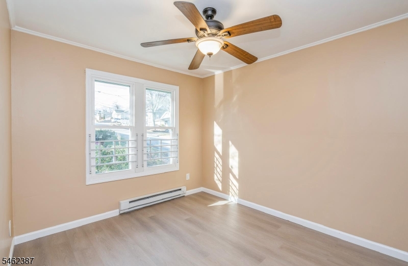 14 Elizabeth Street Wharton NJ 07885