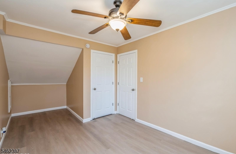 14 Elizabeth Street Wharton NJ 07885