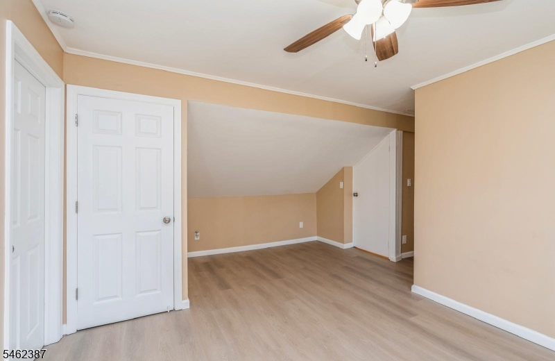 14 Elizabeth Street Wharton NJ 07885