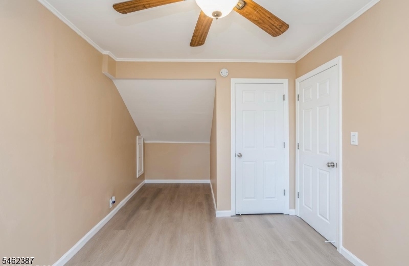 14 Elizabeth Street Wharton NJ 07885