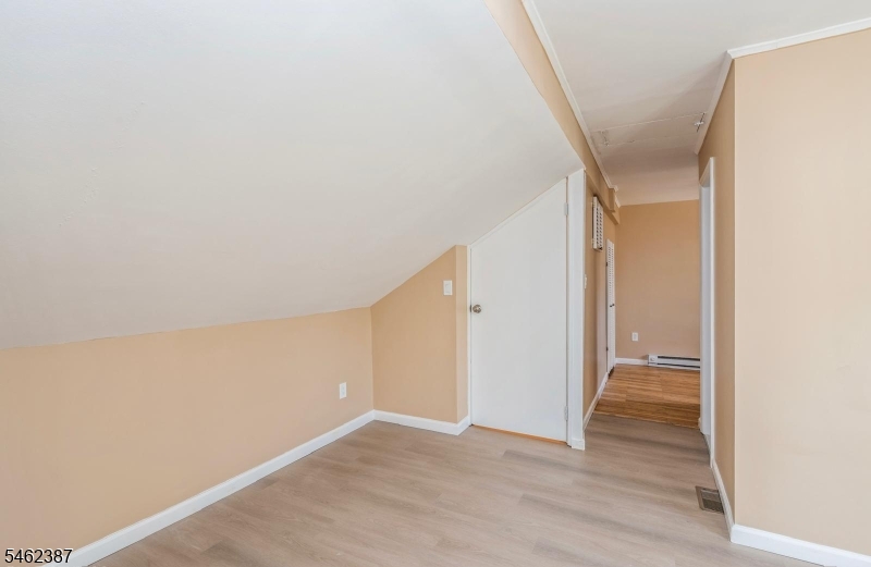 14 Elizabeth Street Wharton NJ 07885