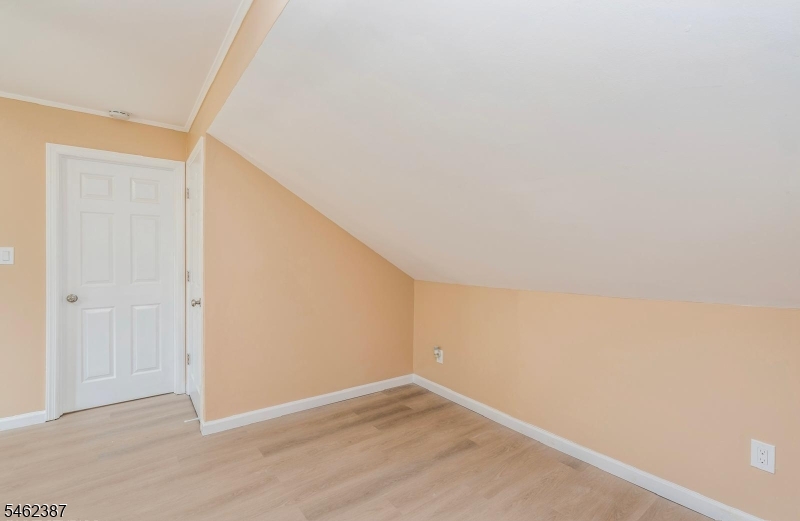 14 Elizabeth Street Wharton NJ 07885