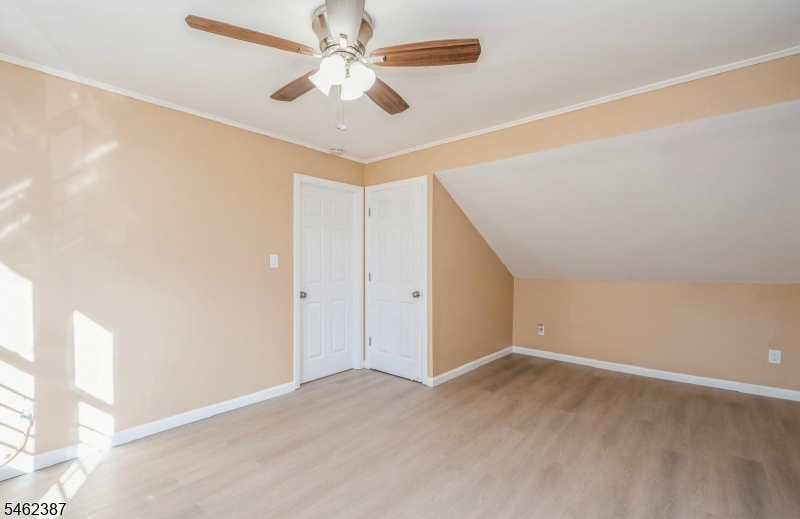 14 Elizabeth Street Wharton NJ 07885