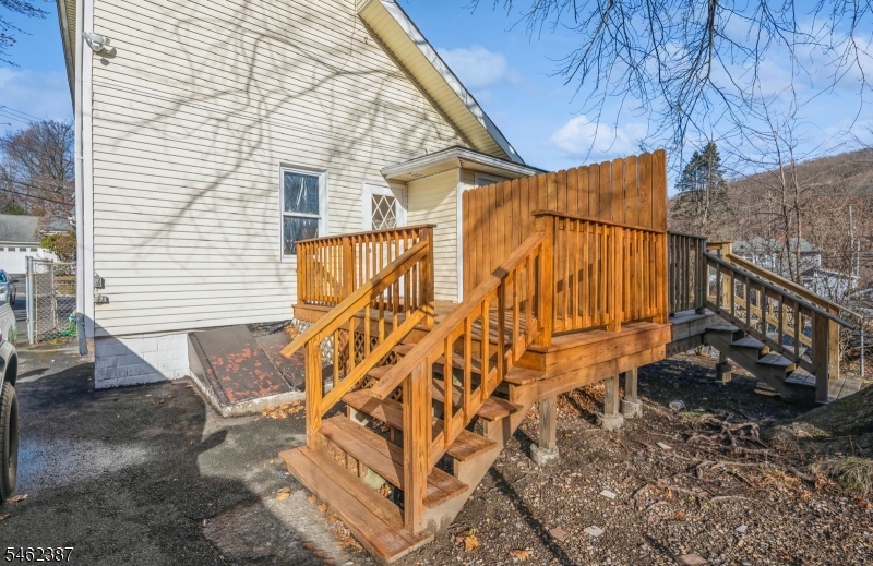 14 Elizabeth Street Wharton NJ 07885
