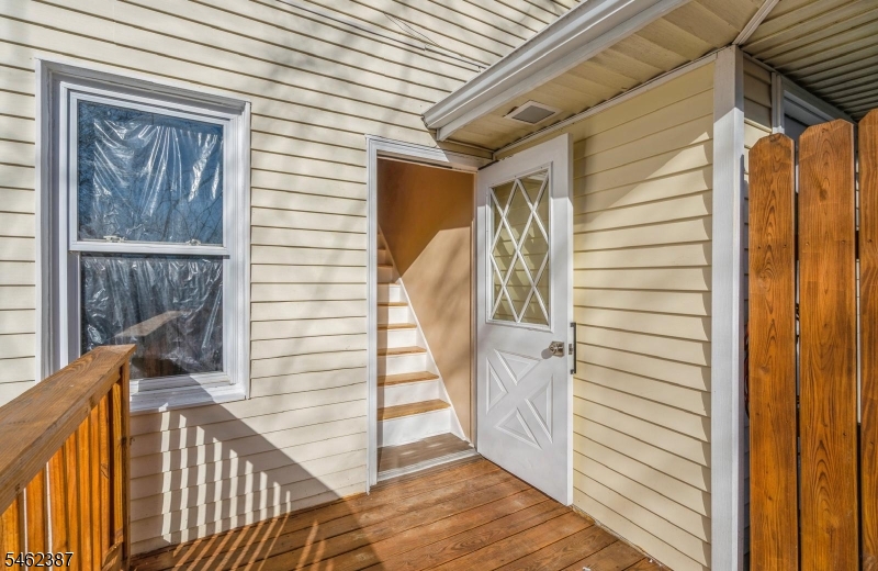 14 Elizabeth Street Wharton NJ 07885