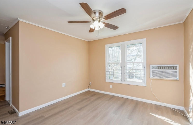 14 Elizabeth Street Wharton NJ 07885