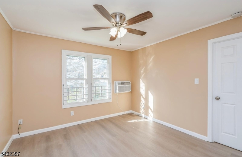 14 Elizabeth Street Wharton NJ 07885