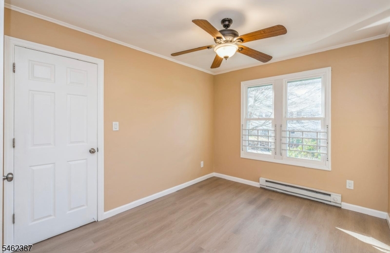 14 Elizabeth Street Wharton NJ 07885