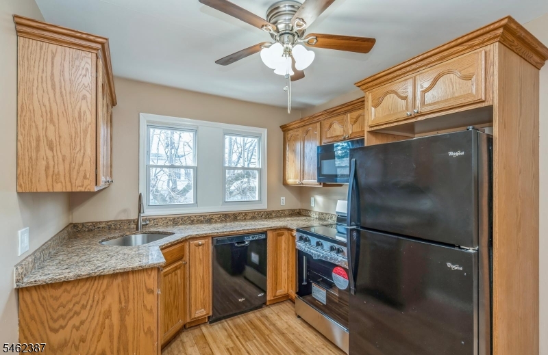 14 Elizabeth Street Wharton NJ 07885