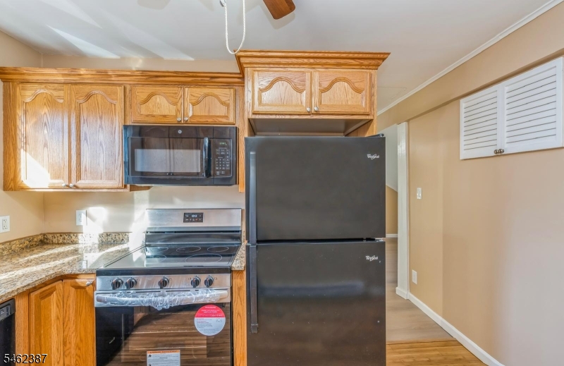 14 Elizabeth Street Wharton NJ 07885