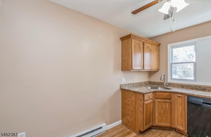 14 Elizabeth Street Wharton NJ 07885