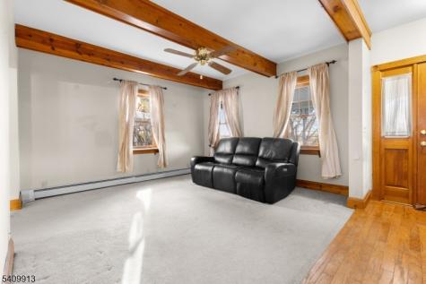 147 Millbrook Avenue Randolph NJ 07869