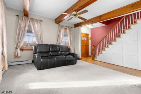 147 Millbrook Avenue Randolph NJ 07869