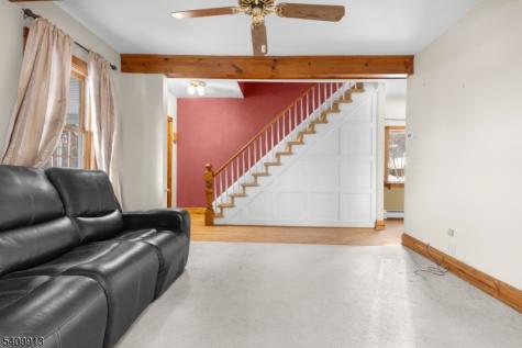 147 Millbrook Avenue Randolph NJ 07869