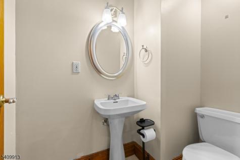 147 Millbrook Avenue Randolph NJ 07869