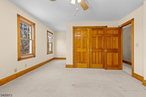 147 Millbrook Avenue Randolph NJ 07869
