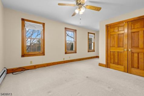 147 Millbrook Avenue Randolph NJ 07869