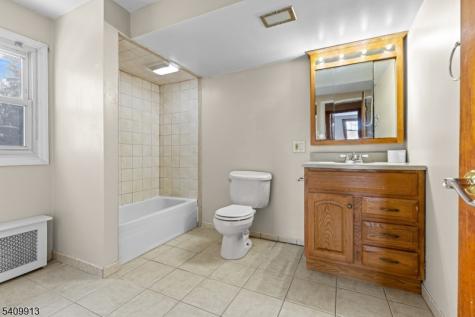 147 Millbrook Avenue Randolph NJ 07869