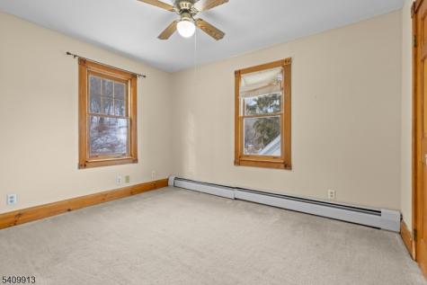 147 Millbrook Avenue Randolph NJ 07869