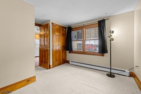 147 Millbrook Avenue Randolph NJ 07869